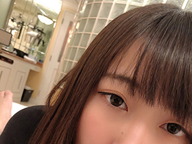 素人娘の本当に上手いフェラチオ　SNSで知り合った令和素人娘10人180分　サンプル画像11